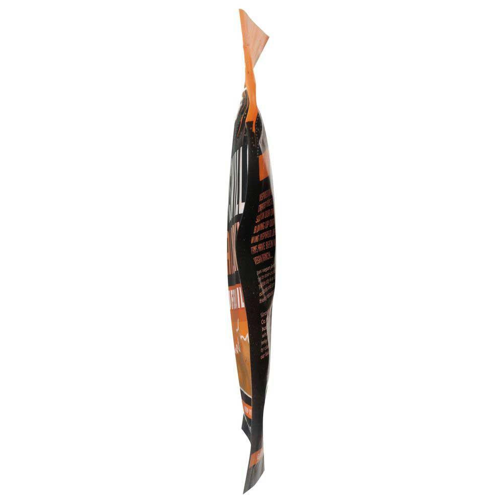 Product gallery 566704959