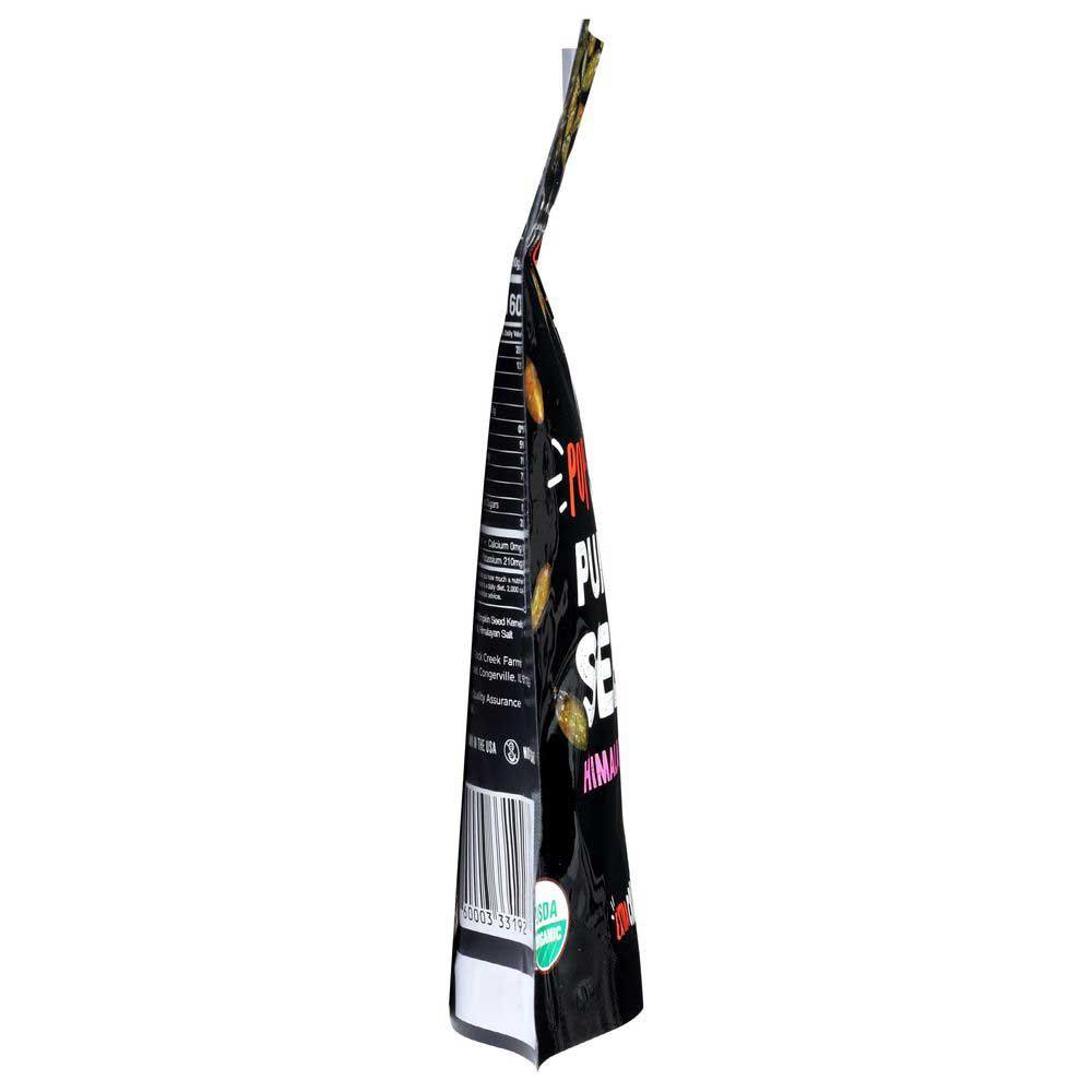 Product gallery 305547727