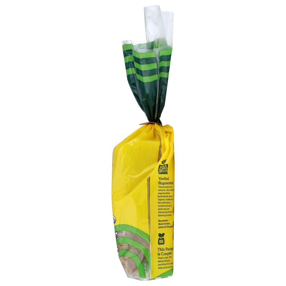 Product gallery 998492072