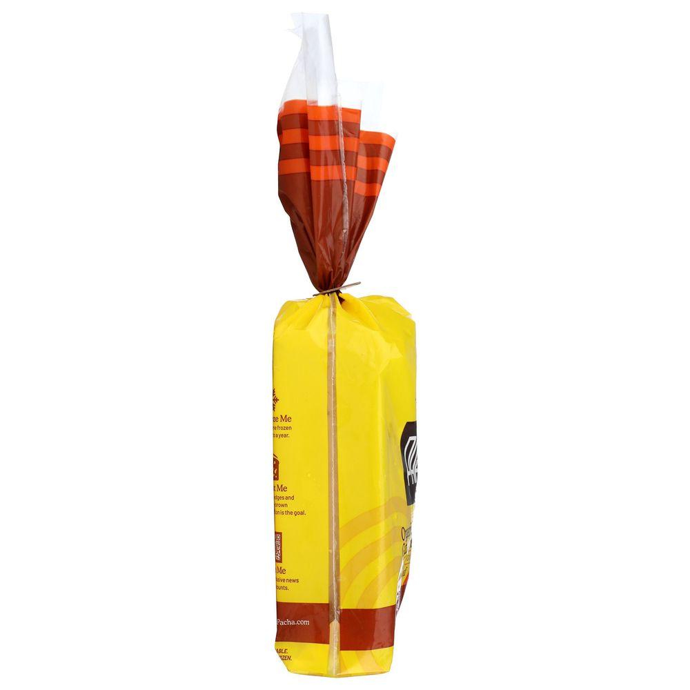 Product gallery 393182734