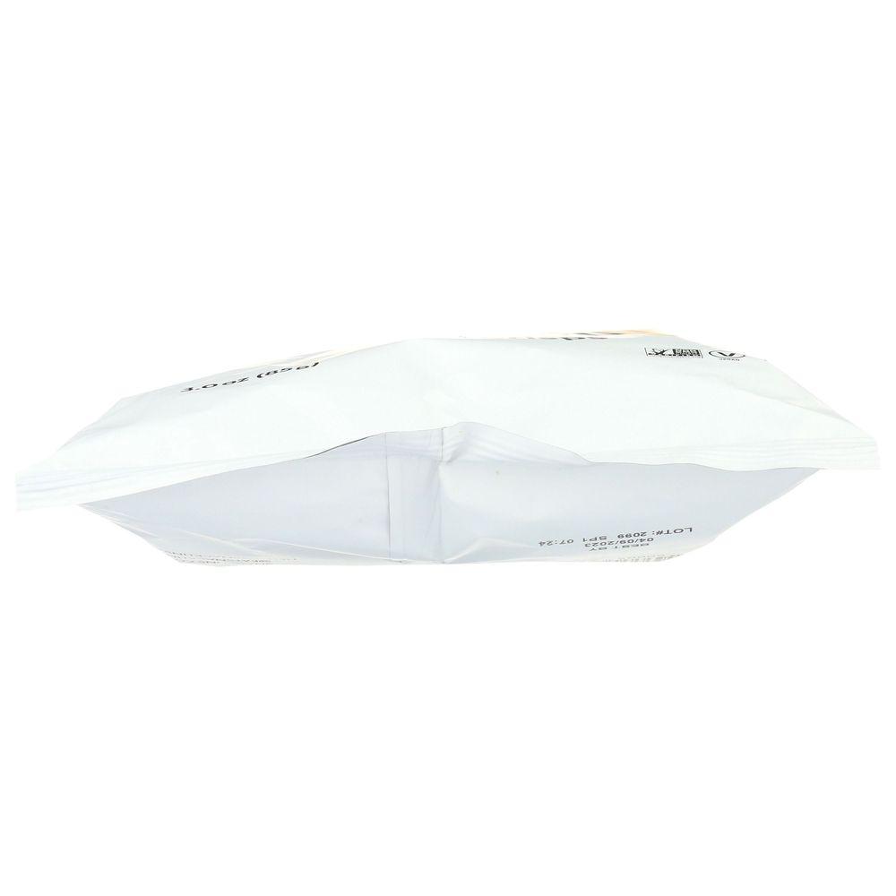 Product gallery 648119483