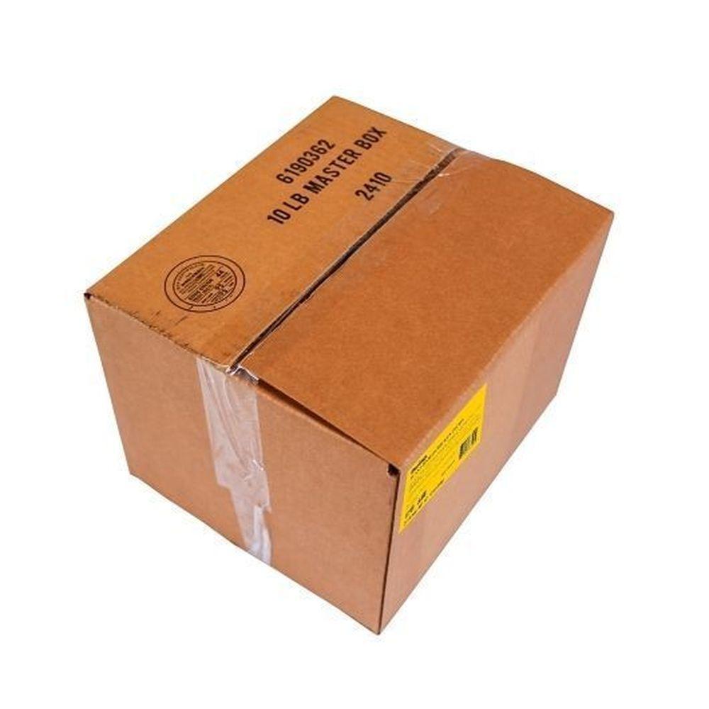 Product gallery 153874676