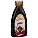 Lets Date Organic Date Syrup, 14.1 Fluid Ounce -- 6 per case