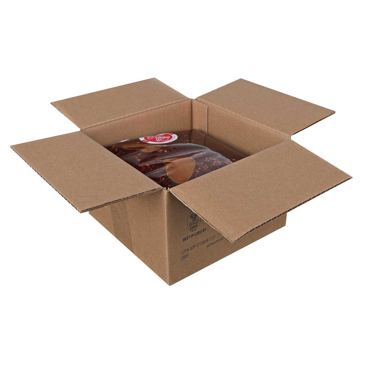 Product gallery 145150801