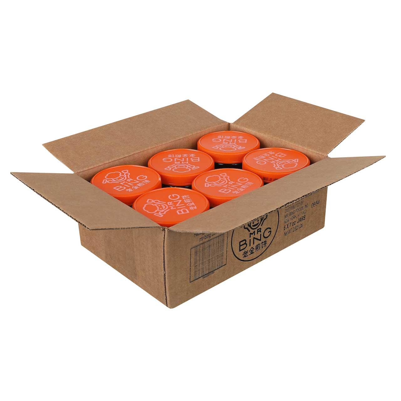Product gallery 300976047