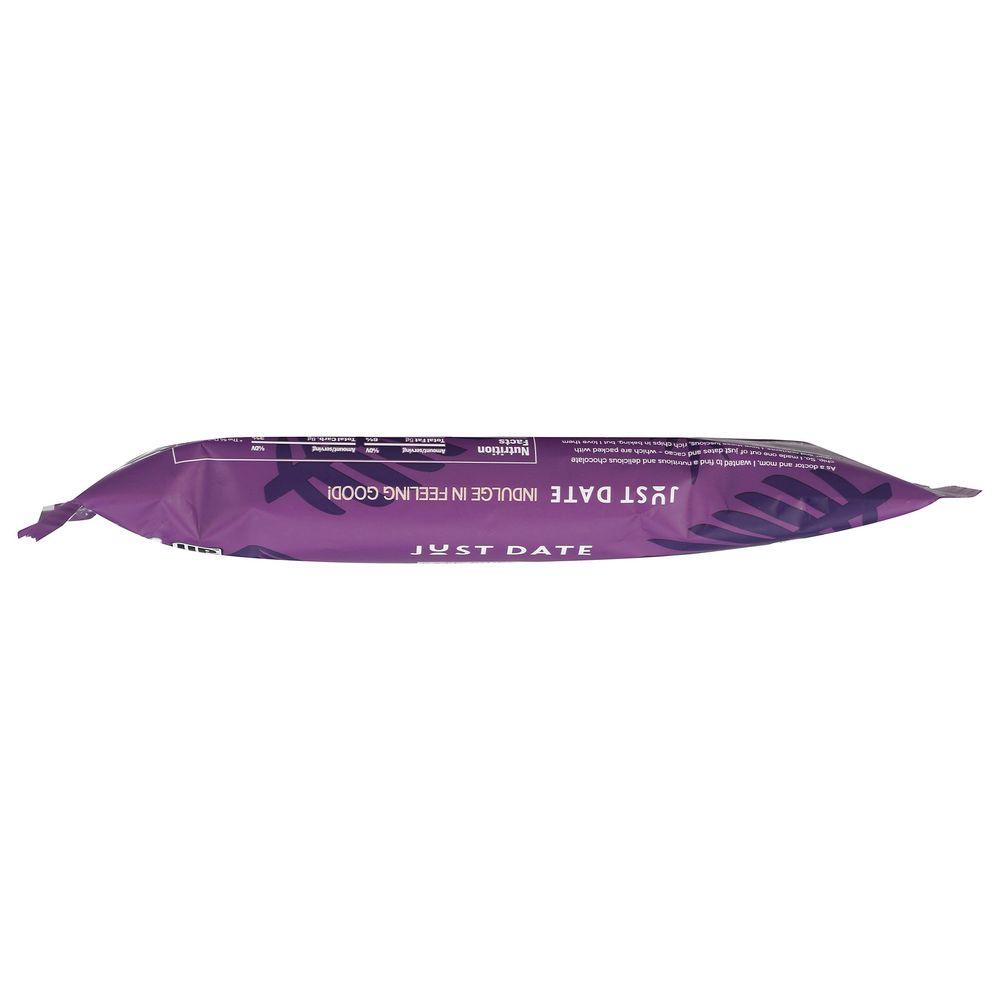 Product gallery 183132699