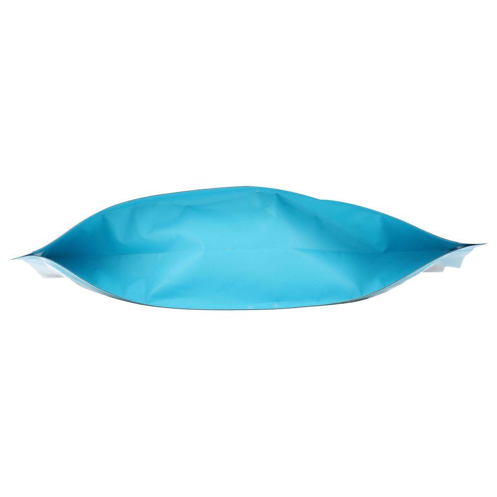Product gallery 206447368