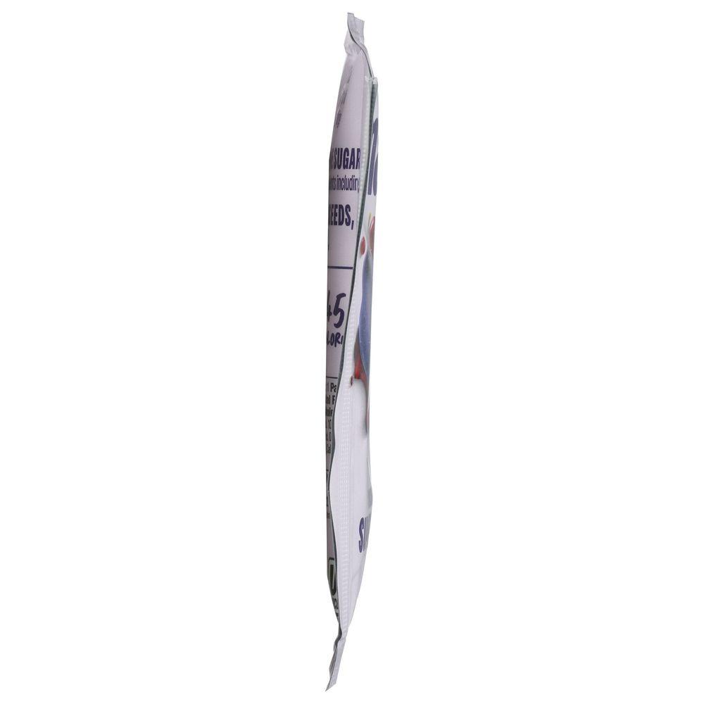 Product gallery 513403534