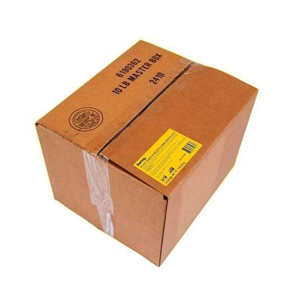 Product gallery 393827443