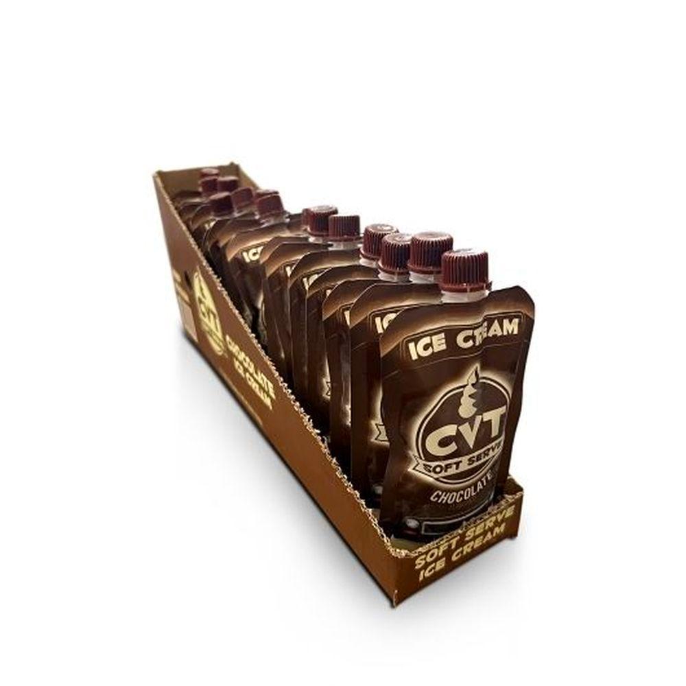 Product gallery 413686608