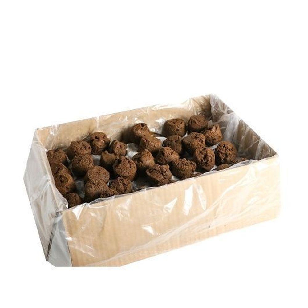 Product gallery 734881685