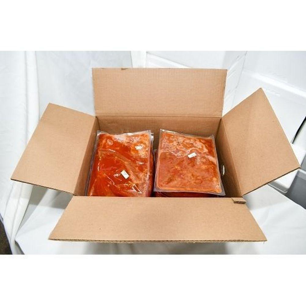 Product gallery 187656497