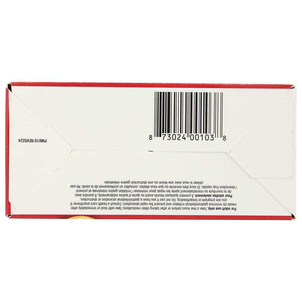 Product gallery 126494303