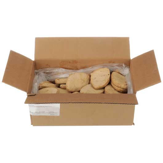 Product gallery 740802678
