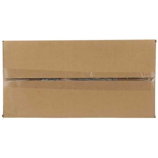 Product gallery 607949248