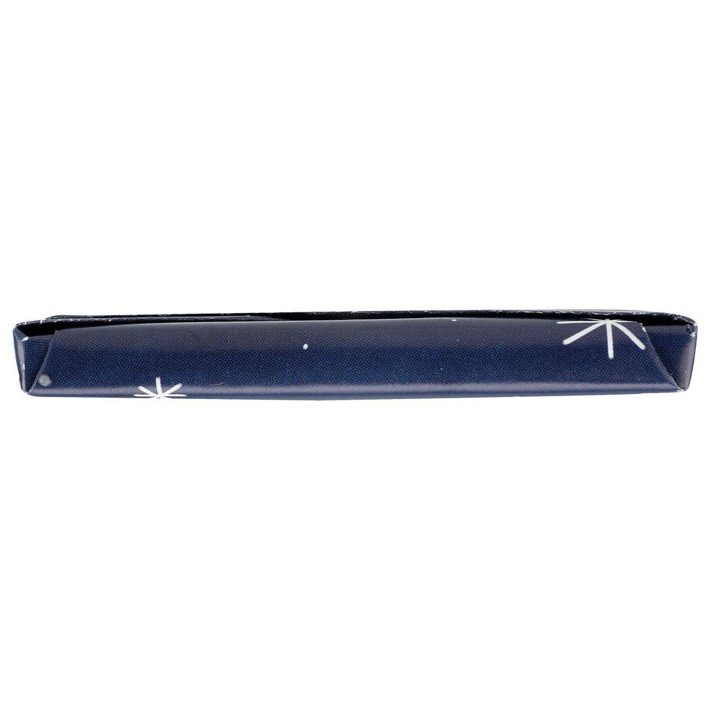 Product gallery 639909704