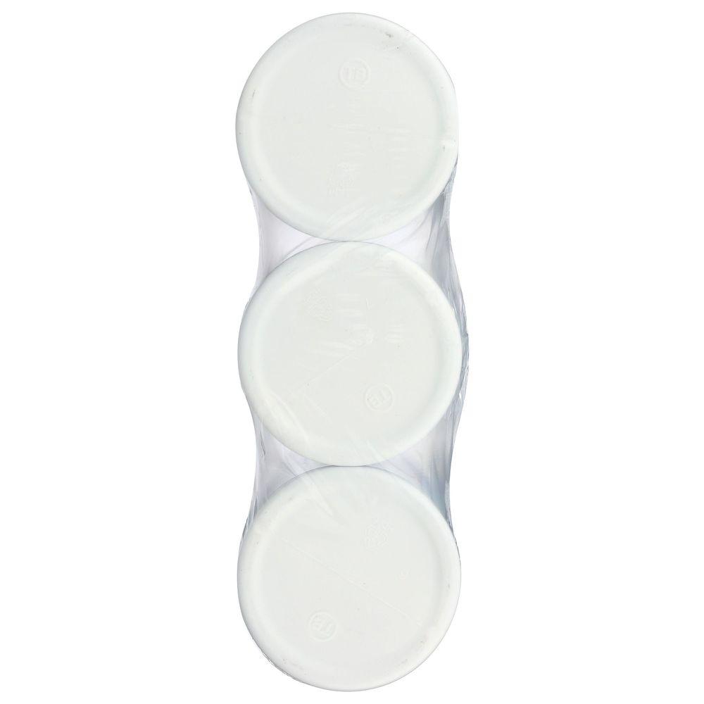 Product gallery 240099112