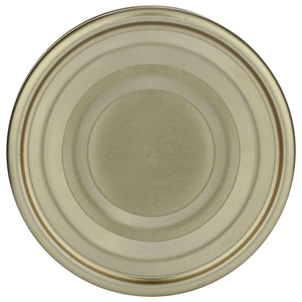Product gallery 266078863