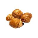 Lecoq Cuisine Small Danish - Variety Pack, 1.2 Ounce -- 252 per case
