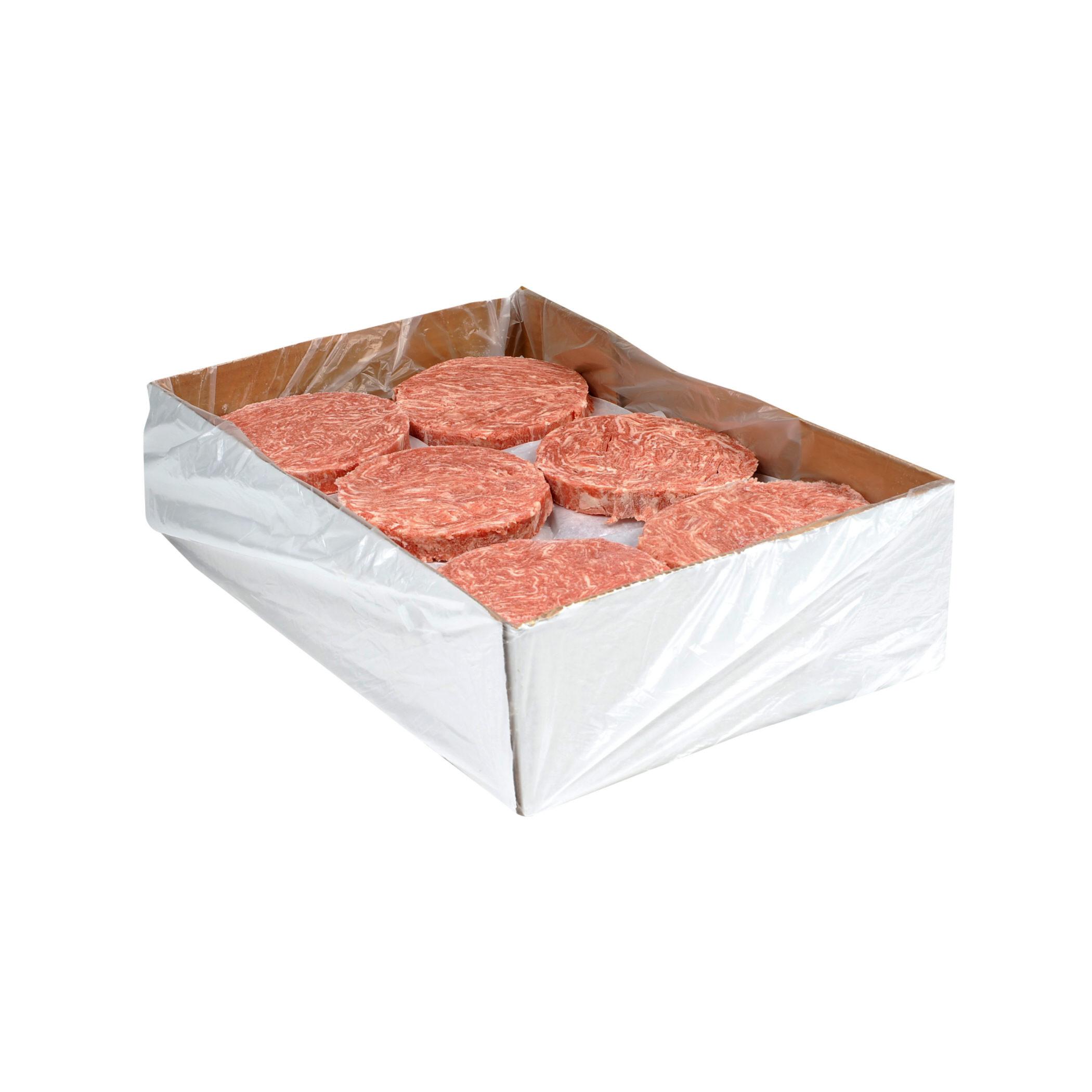 Product gallery 371667720