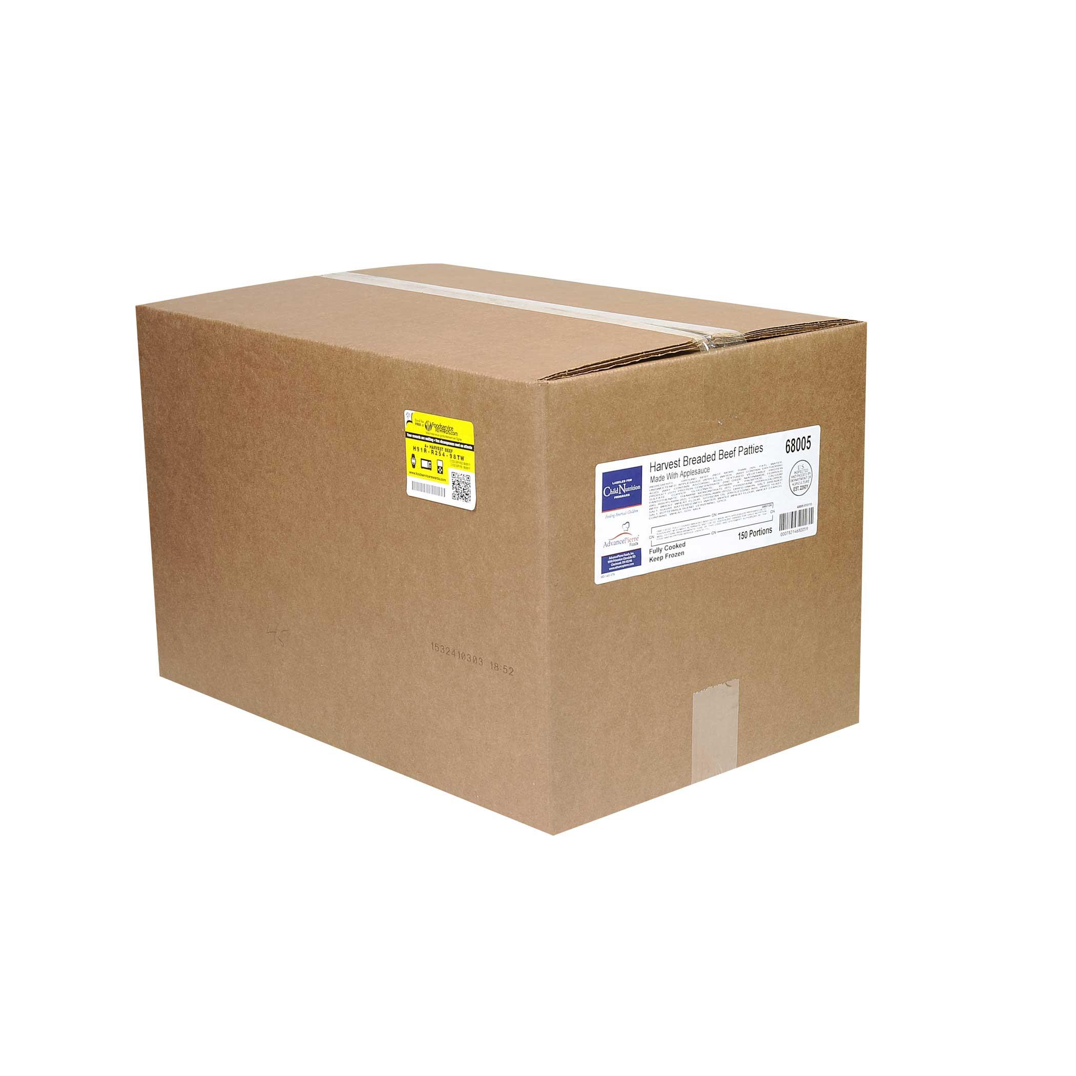 Product gallery 710580203