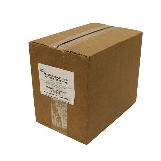 Product gallery 227742990