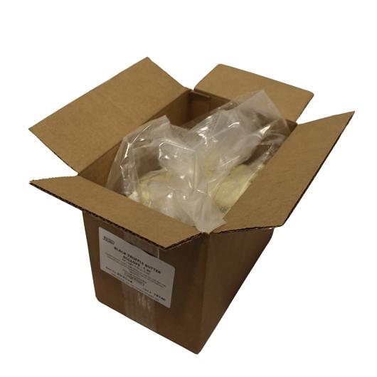 Product gallery 61309528