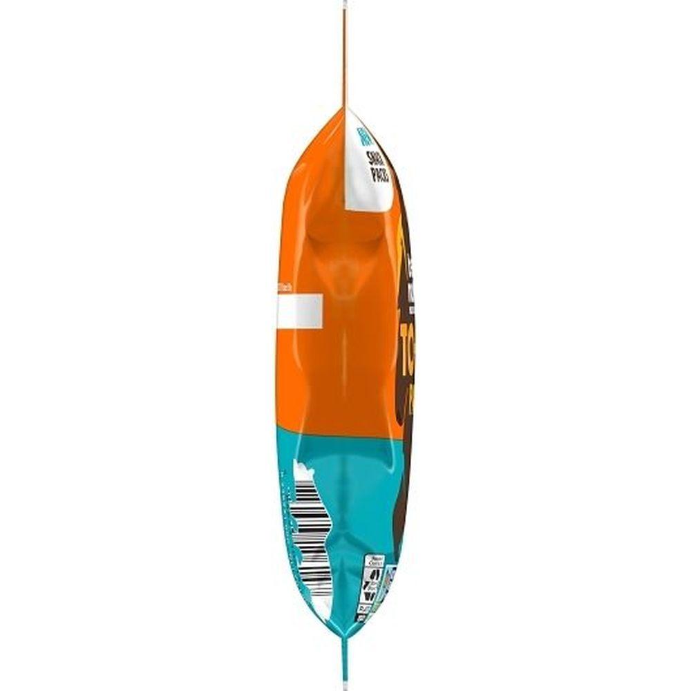 Product gallery 14130100