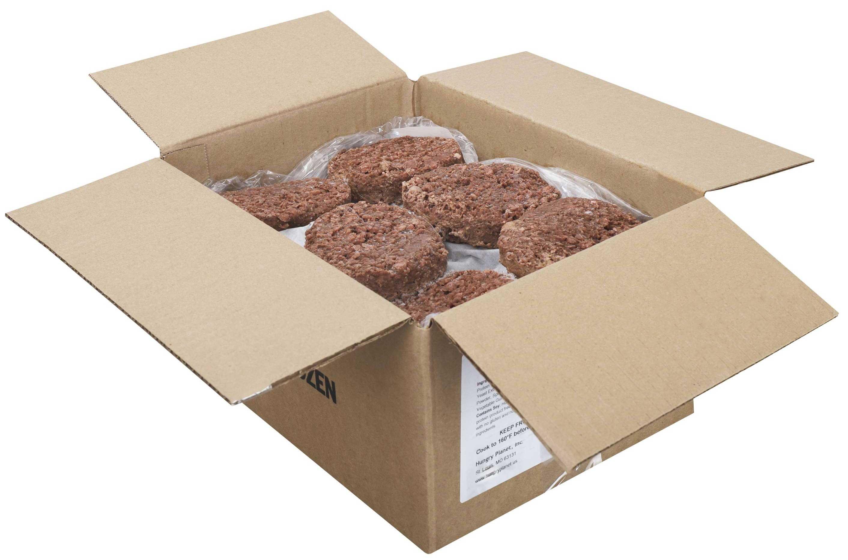 Product gallery 750879698