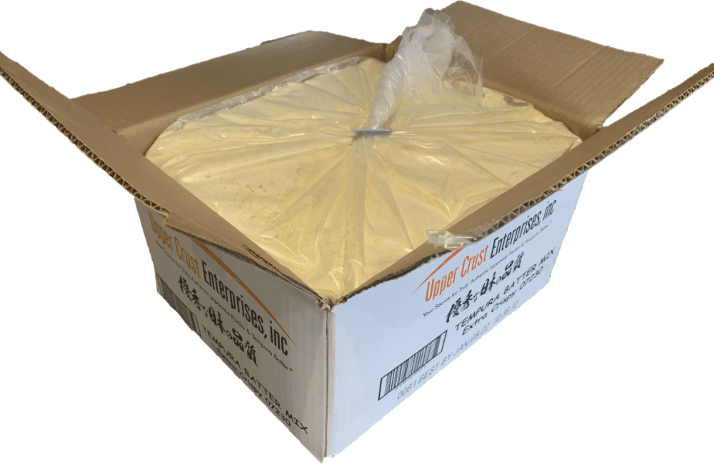 Product gallery 417653407