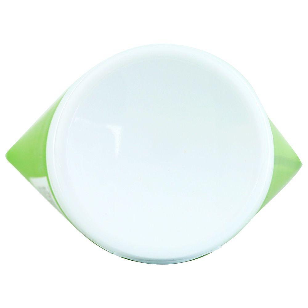 Product gallery 565088361