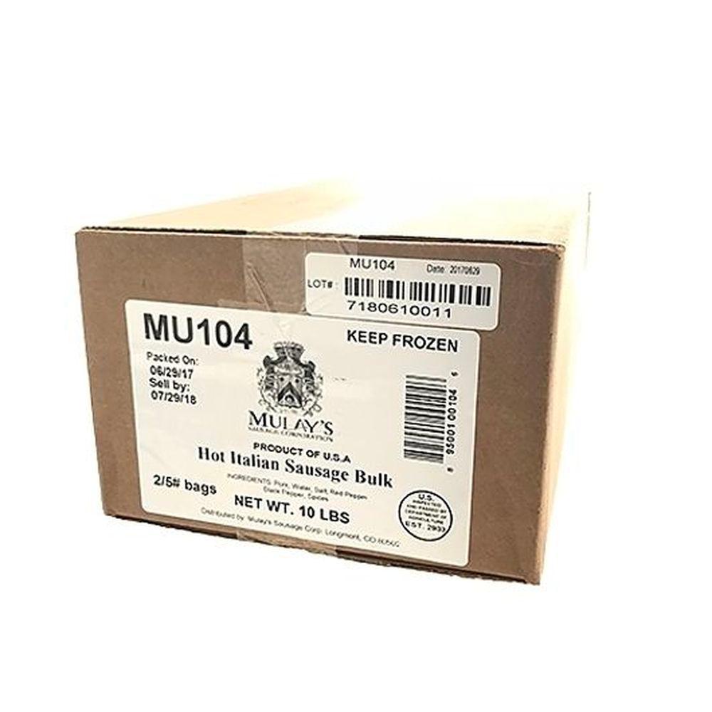 Product gallery 846782140