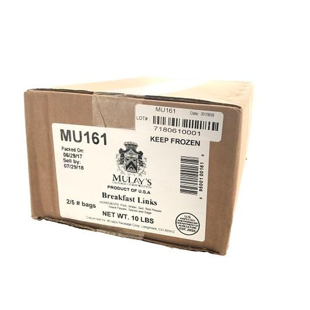 Product gallery 396246537