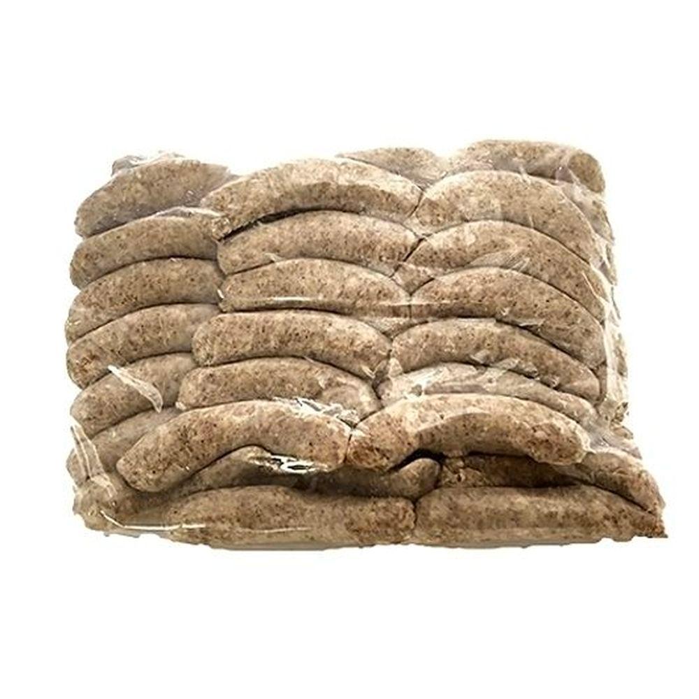Product gallery 857969602