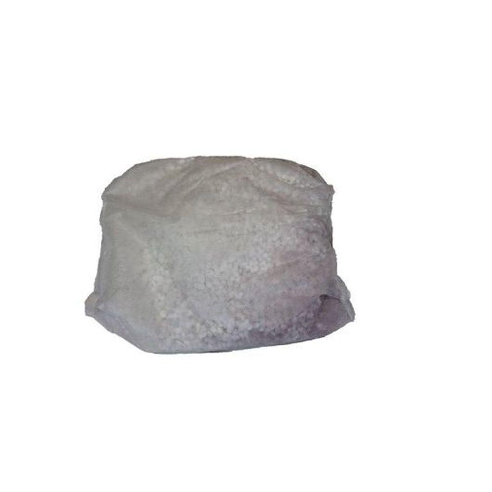 Product gallery 632135754