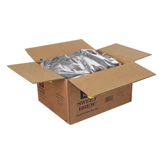 Product gallery 815449400