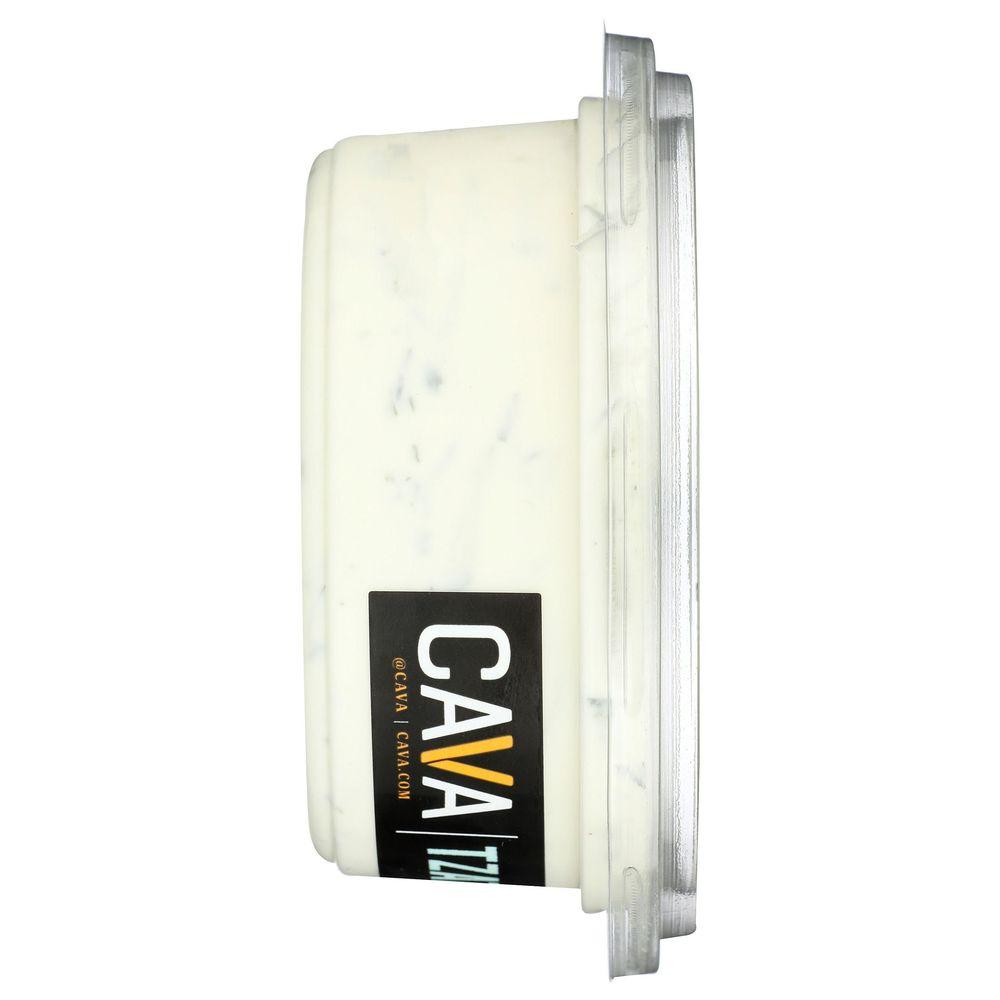 Product gallery 351897905