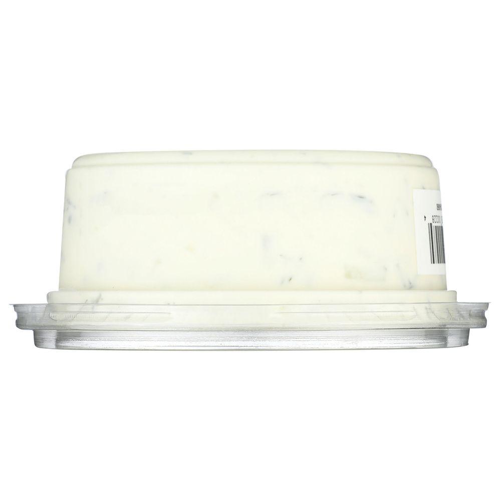 Product gallery 141022271