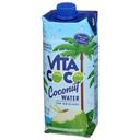 Vita Coco The Original Coconut Water, 500 Milliliter -- 12 per case