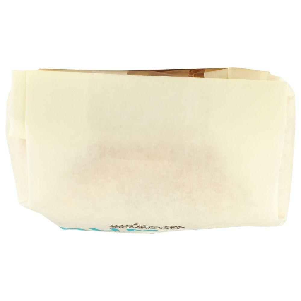 Product gallery 277485500