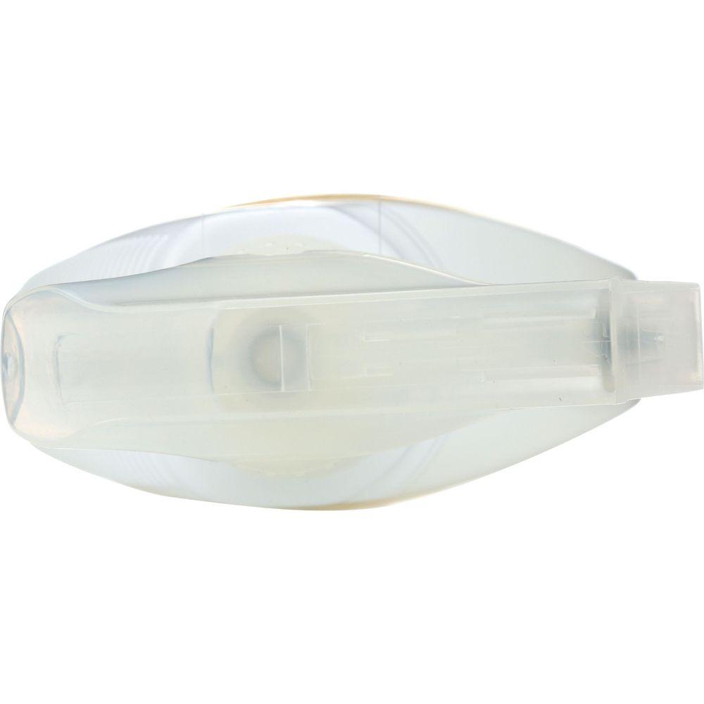 Product gallery 681128430