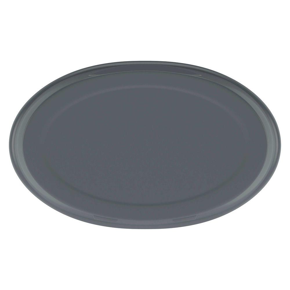 Product gallery 435053497