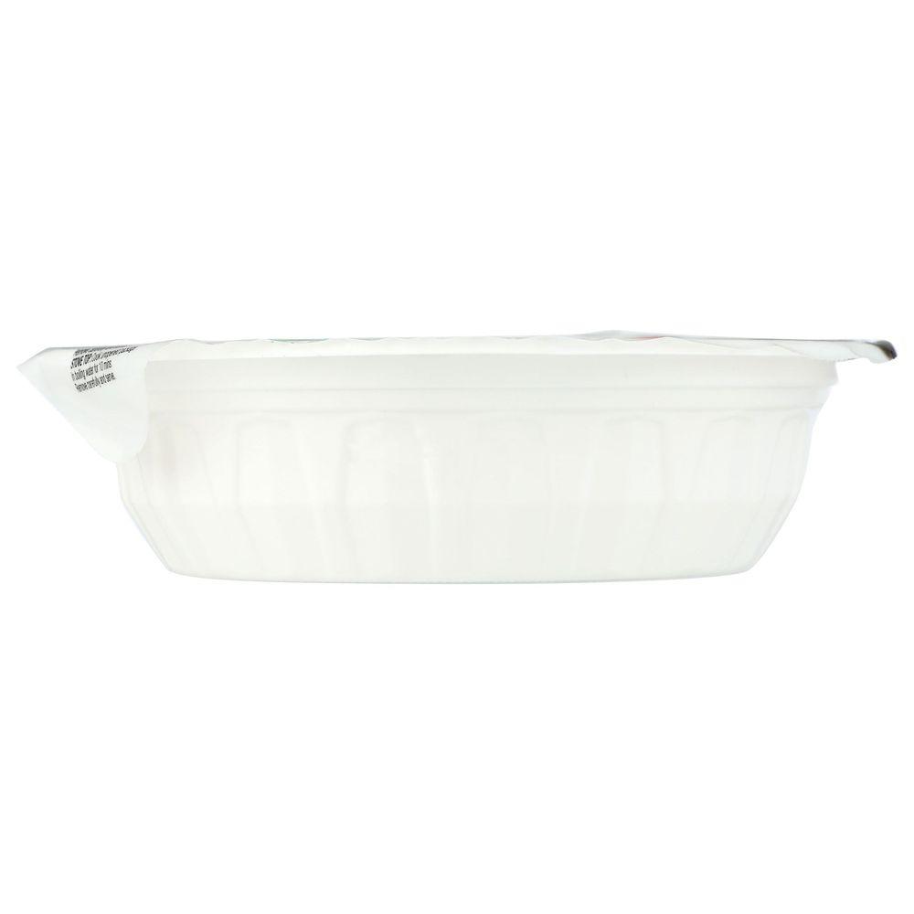 Product gallery 321633903