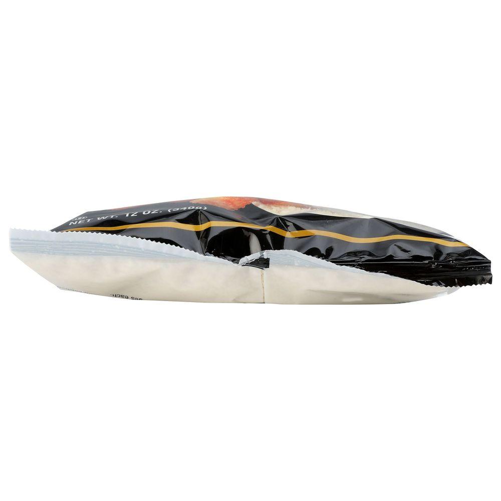 Product gallery 116176270