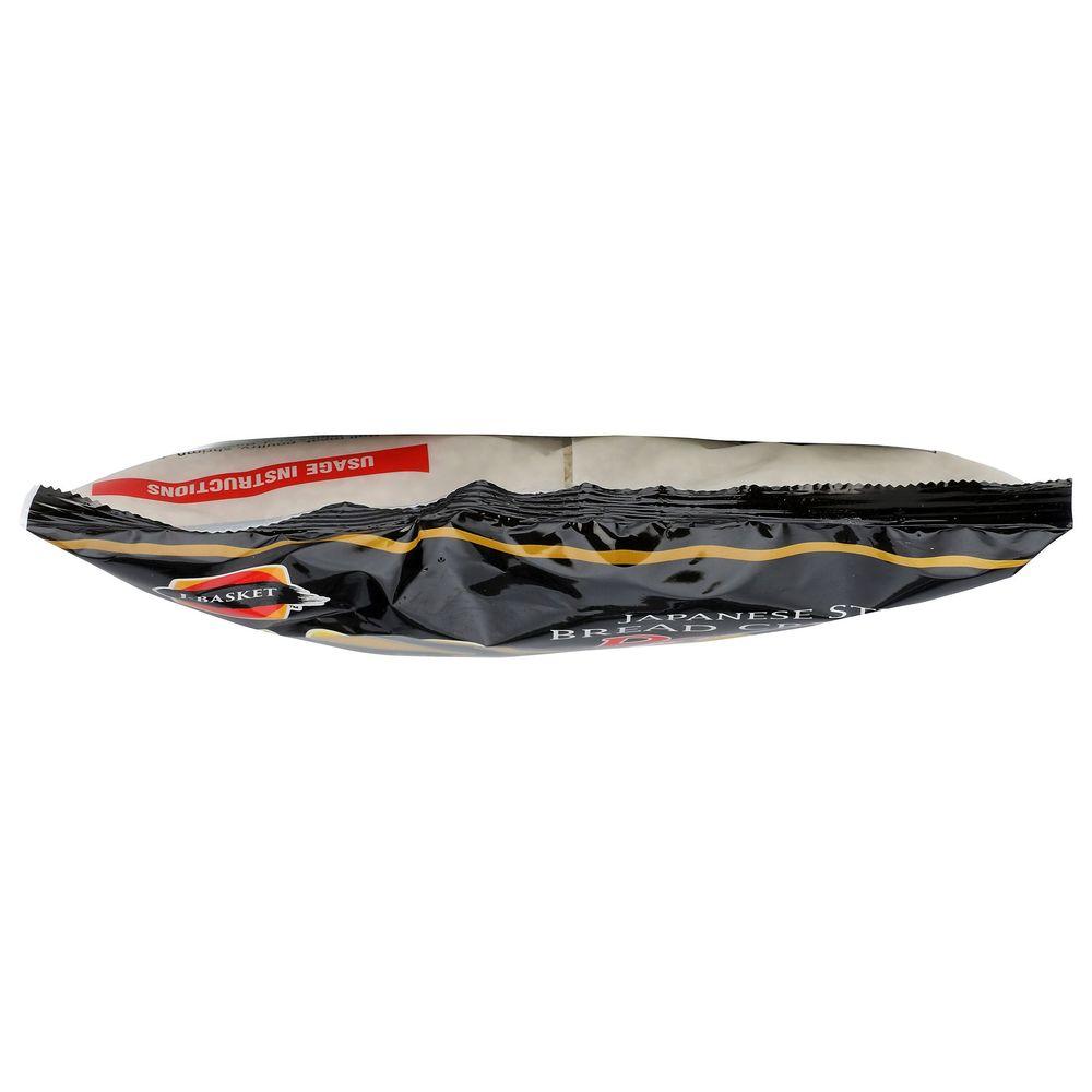 Product gallery 473802319