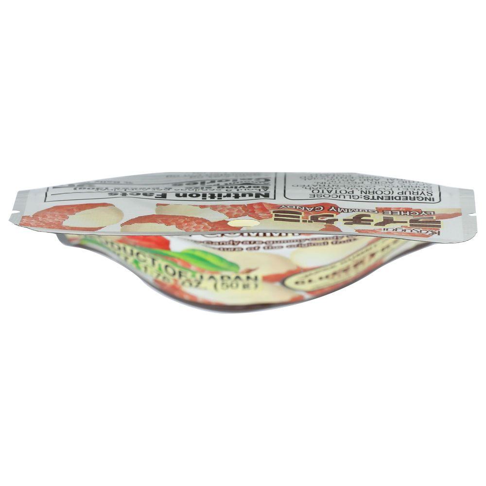 Product gallery 769448846