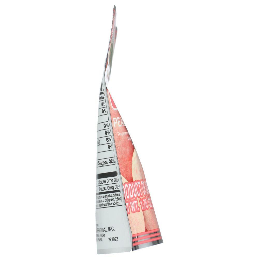 Product gallery 428337288