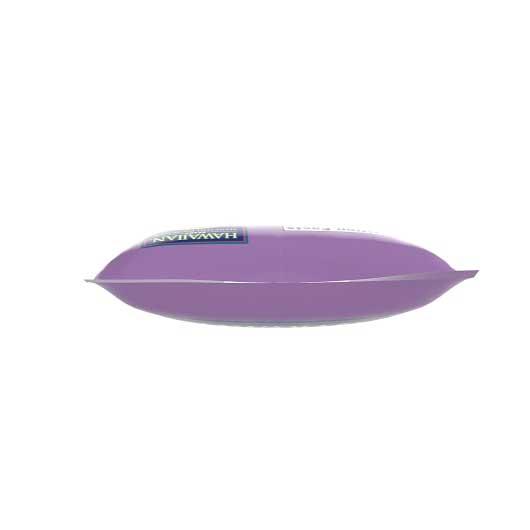 Product gallery 723838368