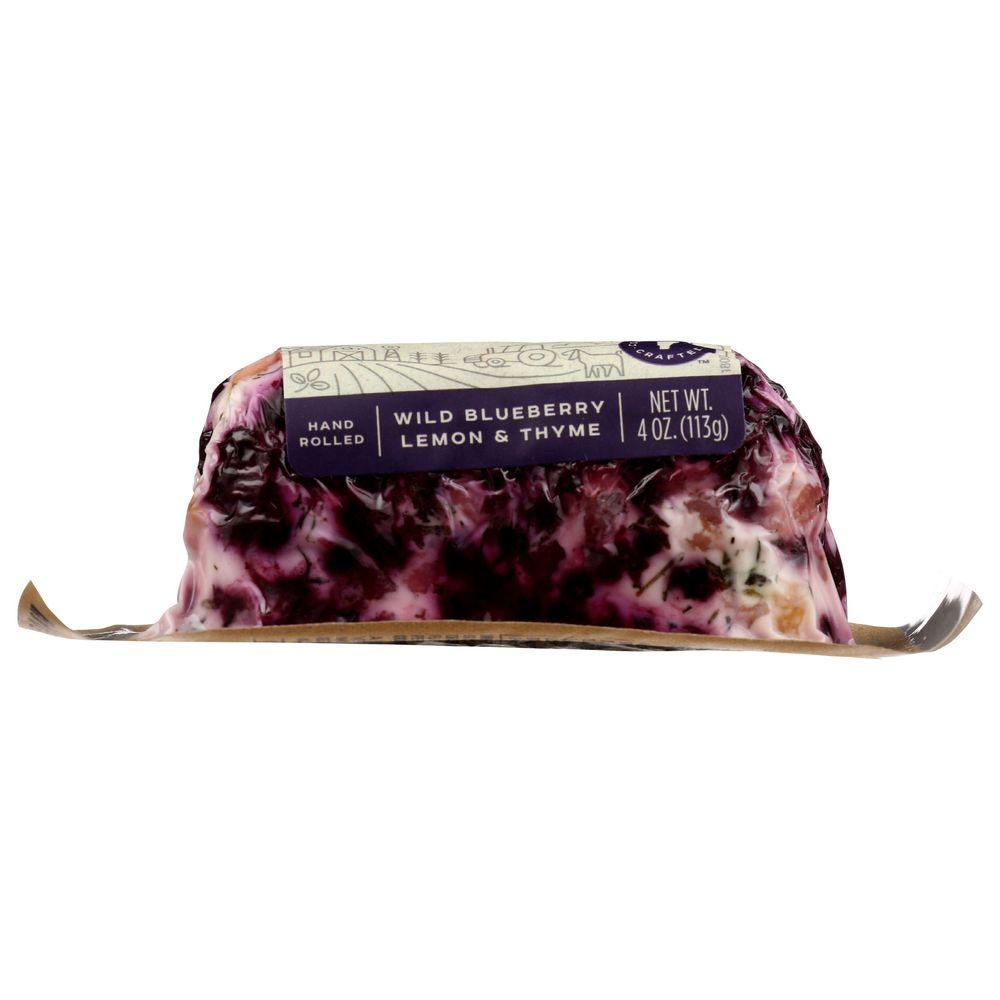 Product gallery 692147560
