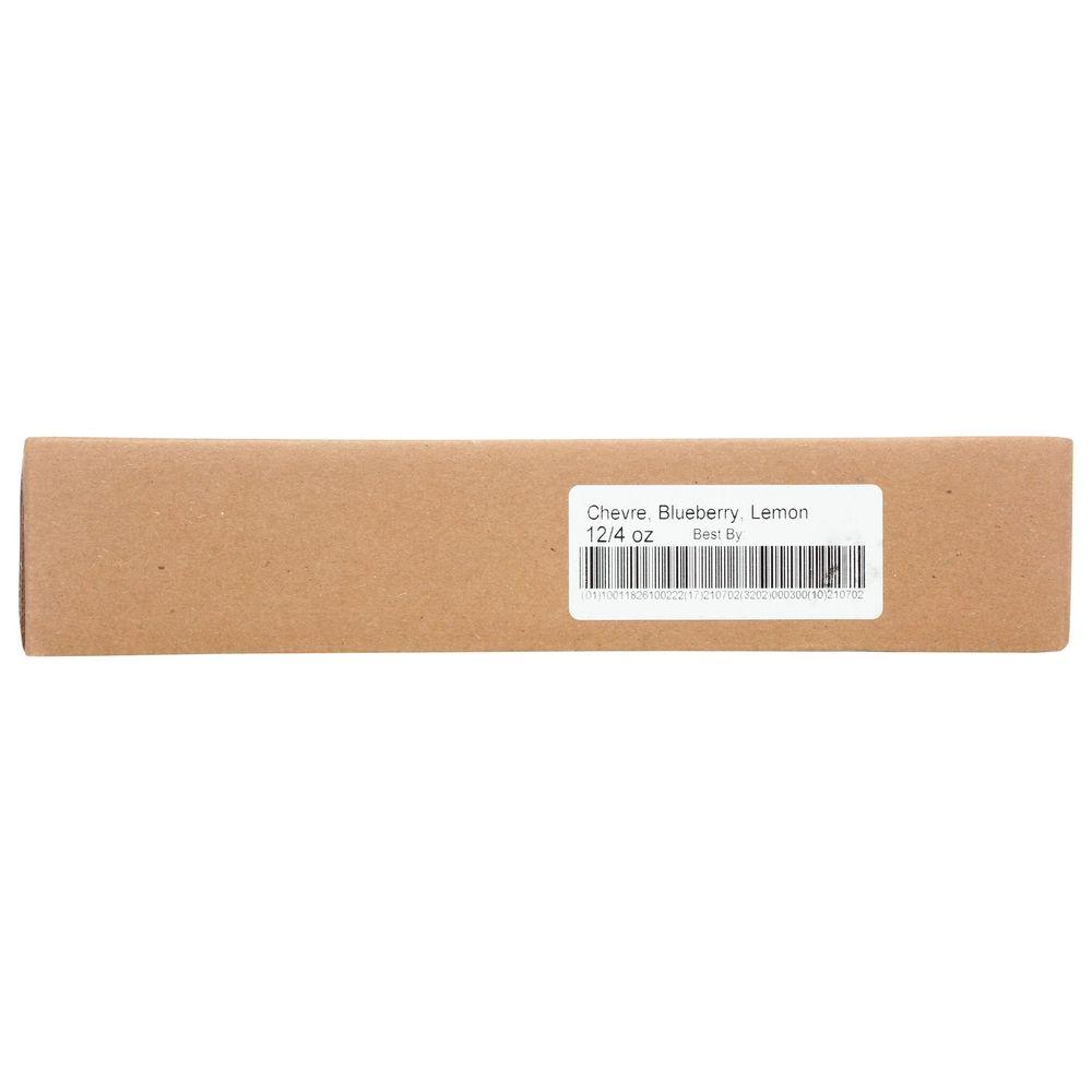 Product gallery 176422565
